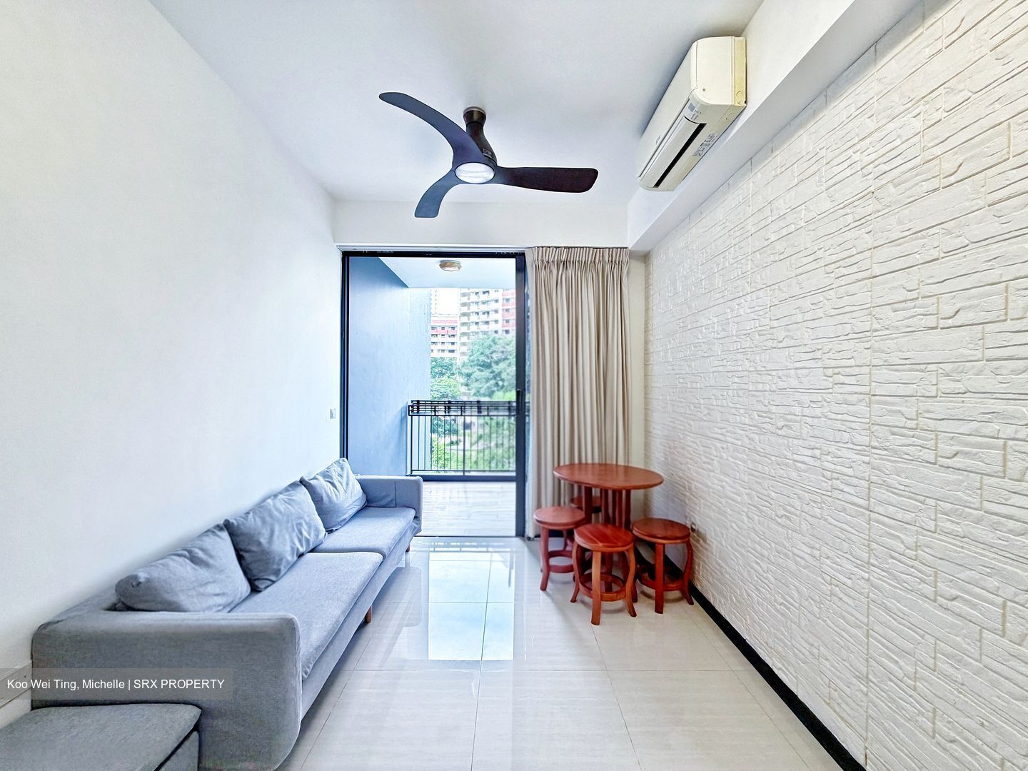 Gem Residences (D12), Condominium #577731491